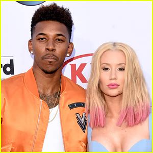 All iggy azalea deepfakes videos